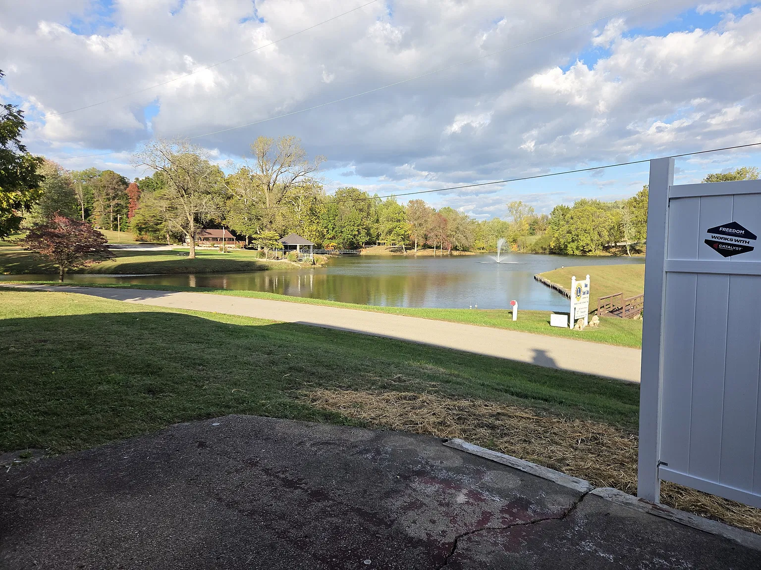 2 bed, 1176 sqft, $1,250 — Photo 4