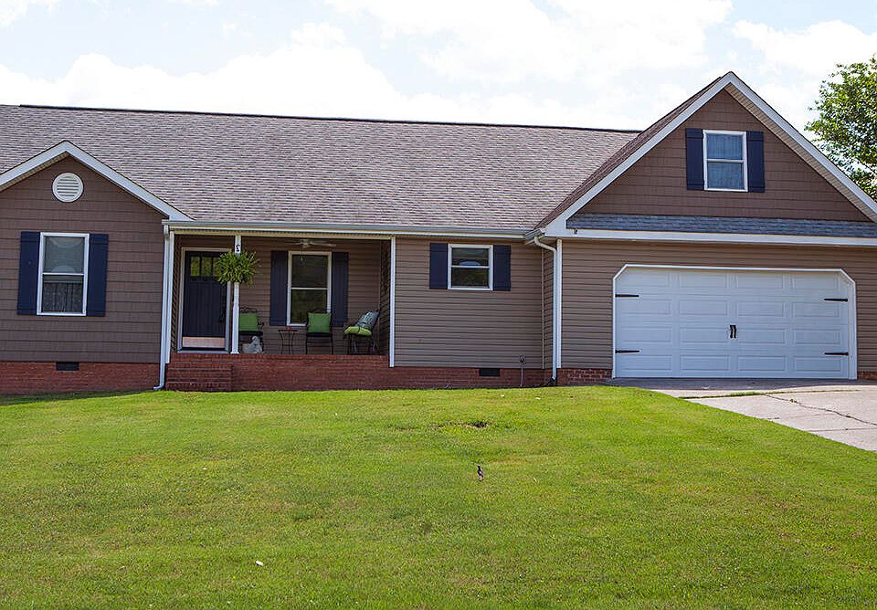 1st image of 119 Eagle Landing Dr