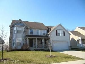 1st image of 3611 Natalie Dr