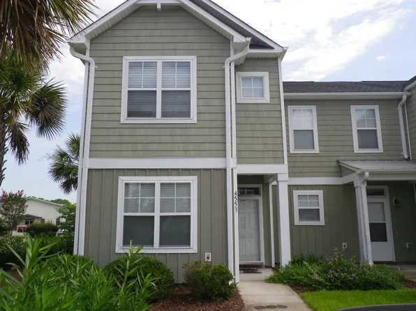 4553 Exuma Ln, Wilmington, NC 28412