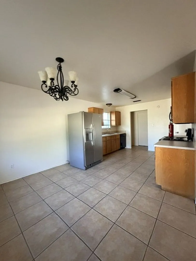 4303 SONORA — Photo 4