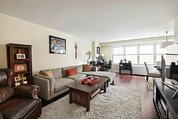 Sold by Town Residential | media 11