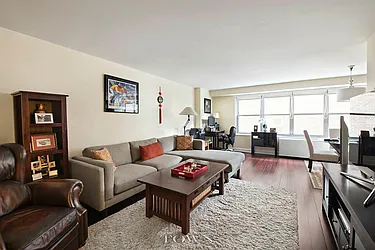 Sold by Town Residential