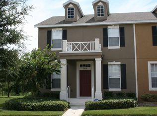 5674 Somersby Rd, Windermere, FL 34786