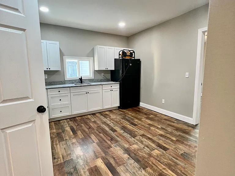 76 Mount Vernon St #1 — Photo 4