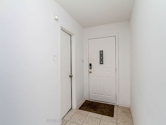 3rd image of 2415 Southvale Cres #26