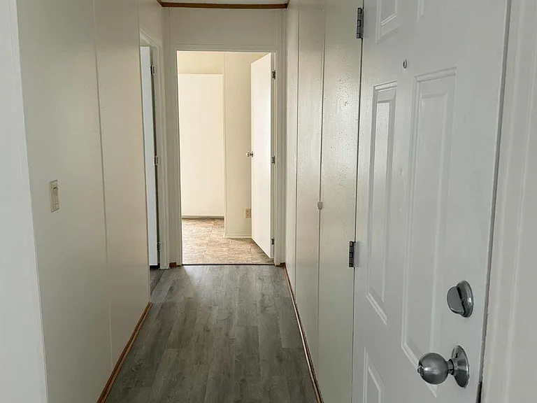 24455 Needham Rd — Photo 4