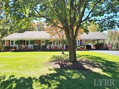 1st image of 361 Morton Ln