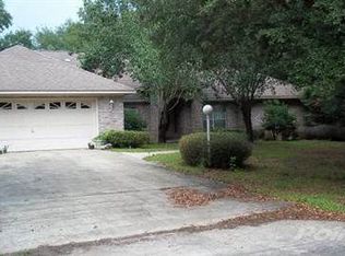 32865 Quail Run, Lillian, AL 36549