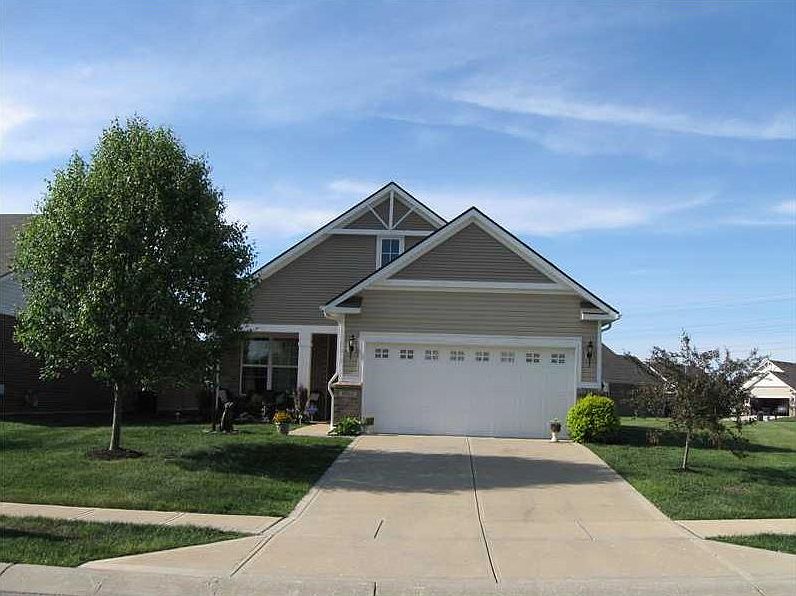 1st image of 4968 Ozark Ln
