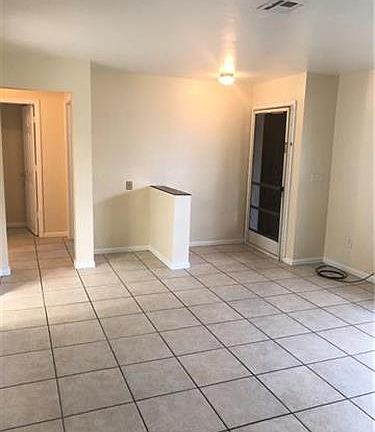 5th image of 328 Cape Coral Pkwy W #1-4