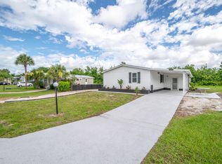 1616 Cocoa Bay Blvd, Cocoa, FL 32926