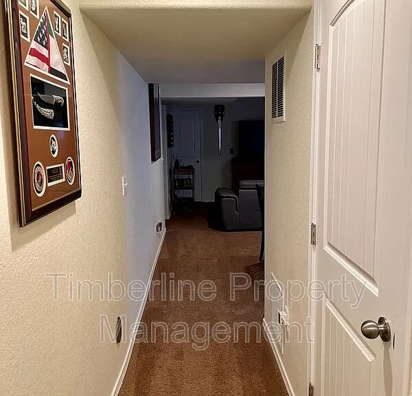 11505 Wildwood Ridge Dr — Photo 17