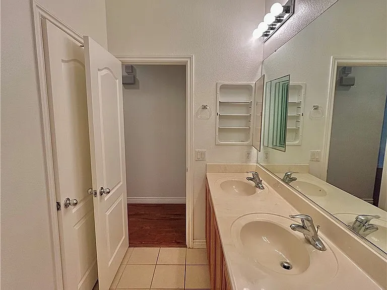 3926 Kristina Lynn Ave — Photo 24
