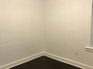 12317 11th Ave #2FL, College Point, NY 11356