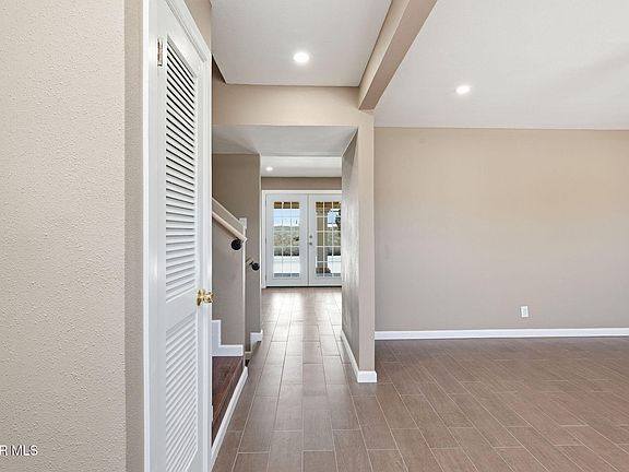 5th image of 5797 Port Lavaca Dr