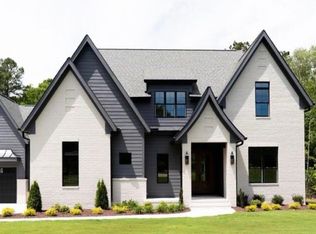 3941 Wendell Blvd, Wendell, NC 27591