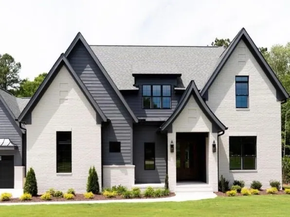 3941 Wendell Blvd, Wendell, NC 27591