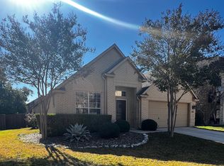 24026 Western Mdw, San Antonio, TX 78261