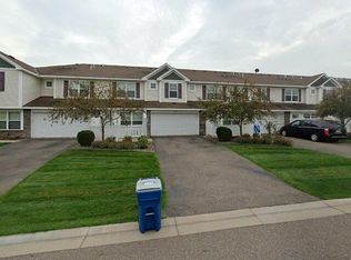 15533 60th Ave N, Plymouth, MN 55446