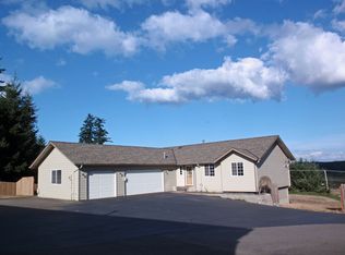 7538 Sidney Rd SW, Pt Orchard, WA 98367