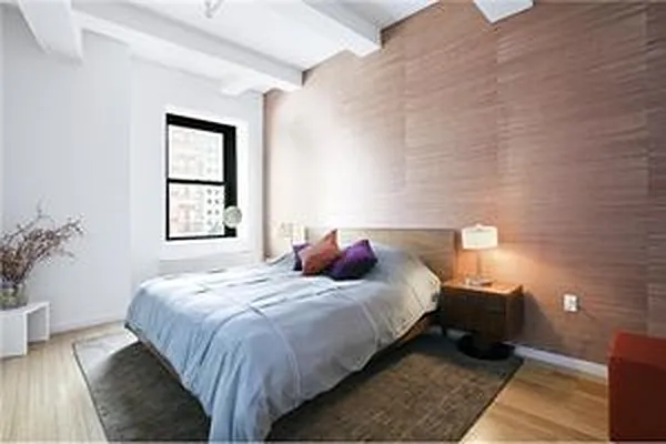 Sold by Douglas Elliman | media 14