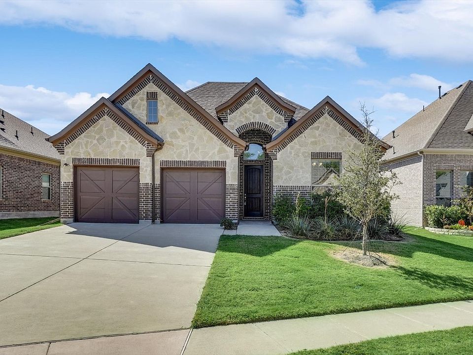 1st image of 1513 Sonnet Dr