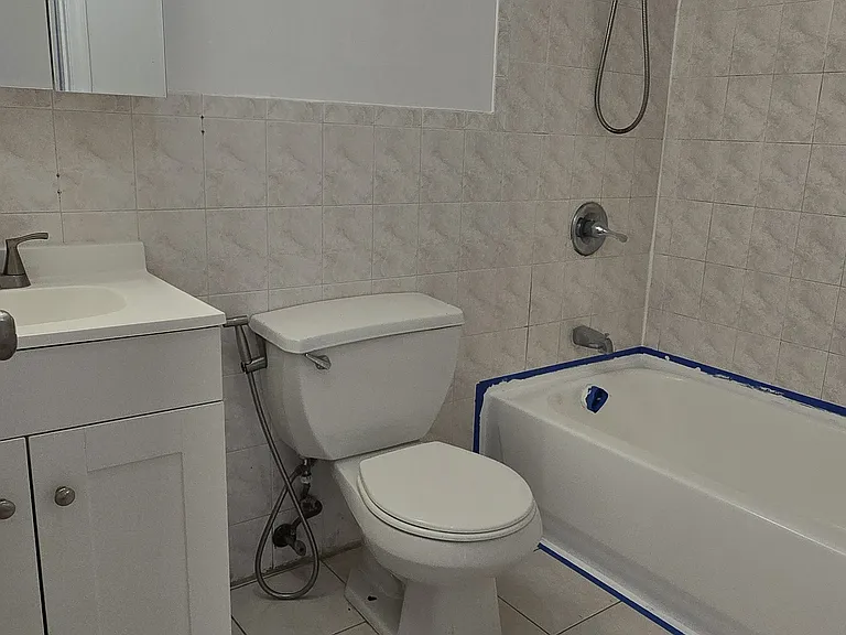 12 Bergen Ave #2 — Photo 10