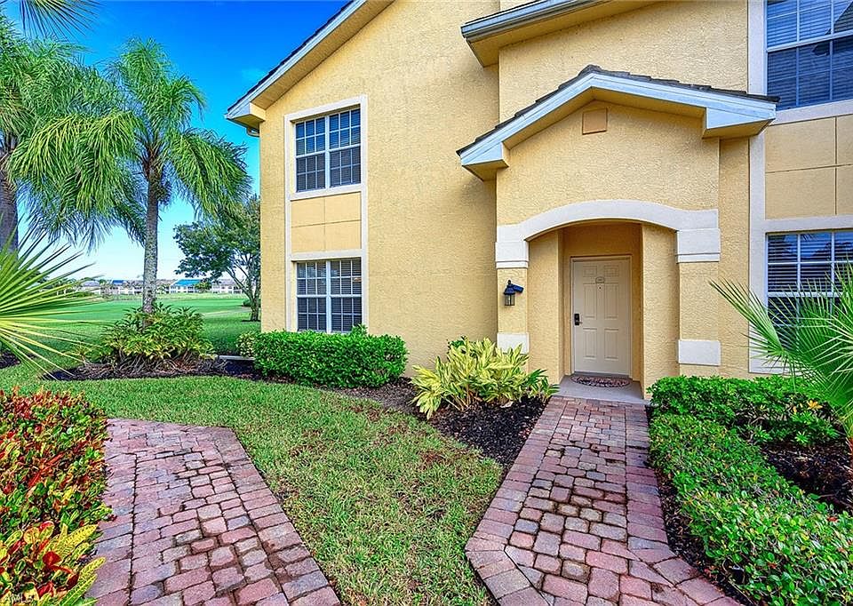 1st image of 5889 Three Iron Dr Unit 1401