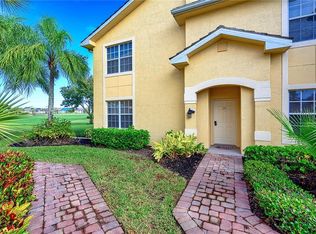 5889 Three Iron Dr UNIT 1401, Naples, FL 34110