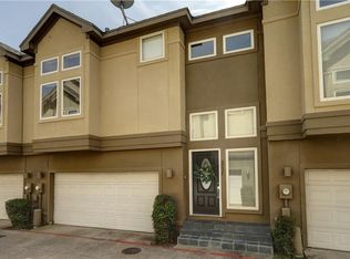 3537 Wheeler St, Dallas, TX 75209