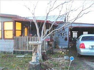 3rd image of 1998 Carroll Dr