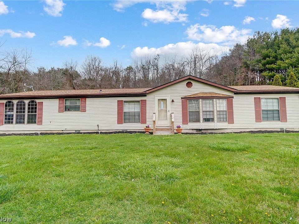 10315 Hazel Dell Rd, Newark, OH 43055 Zillow