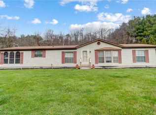 10315 Hazel Dell Rd, Newark, OH 43055