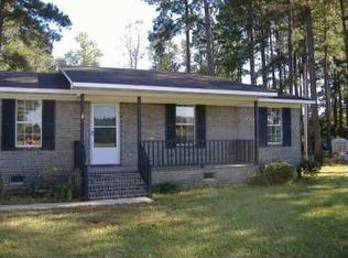 10152 S Highway 905, Longs, SC 29568