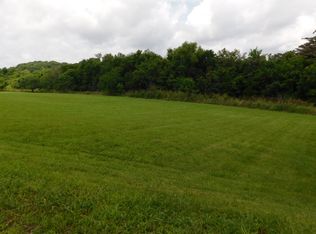 1694 Blue Moon Rd LOT 3, Columbia, TN 38401