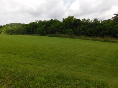 1694 Blue Moon Rd LOT 3, Columbia, TN, 38401