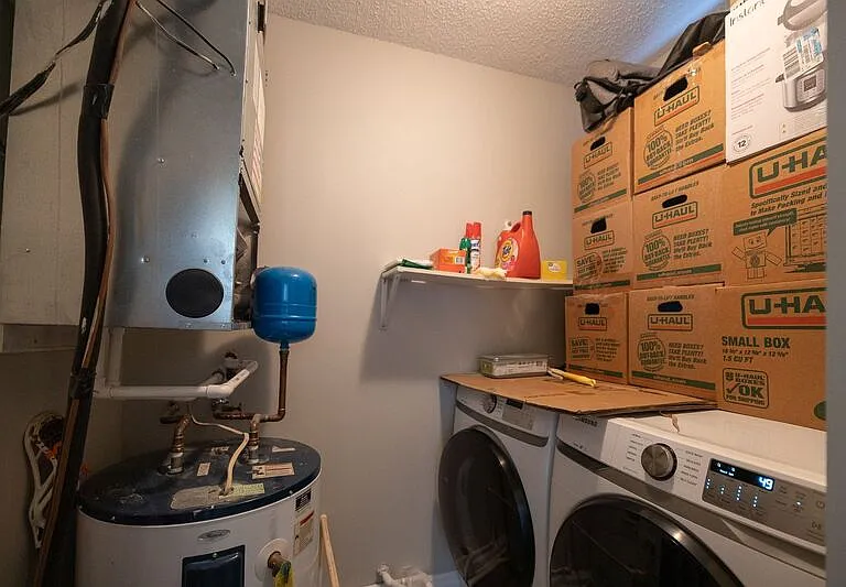 2165 Milledge Ave #A-10 — Photo 11