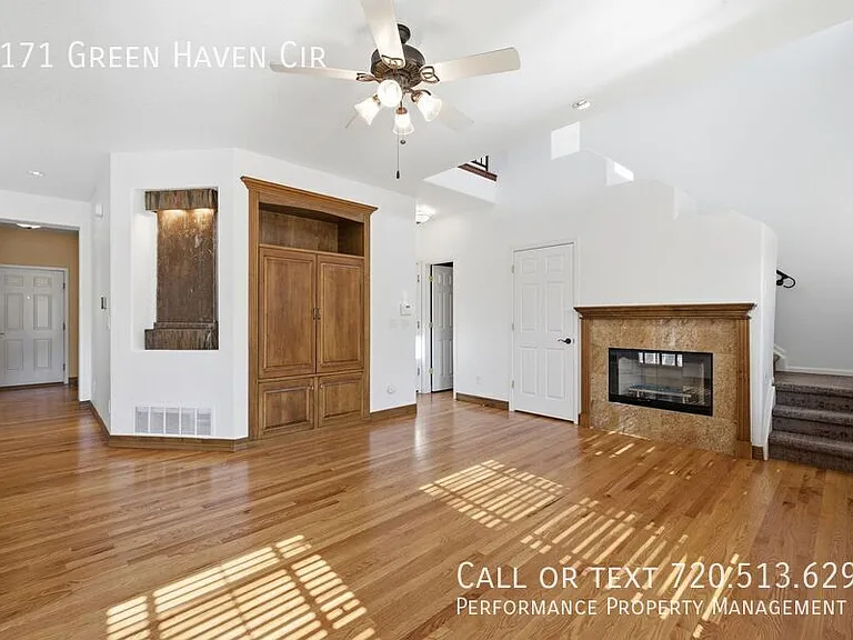 3171 Green Haven Cir — Photo 8