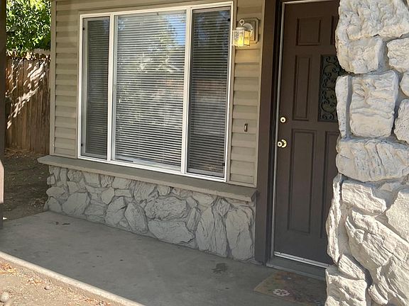2nd image of 7124 Grady Dr