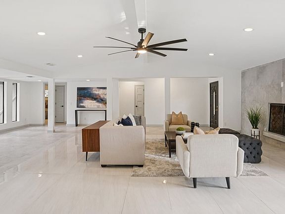 5th image of 2509 Skiles Dr