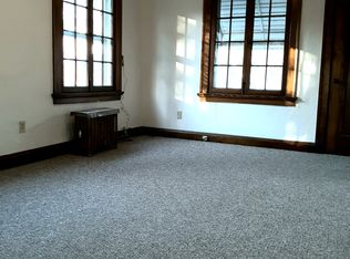 220 Allen St, Maumee, OH 43537