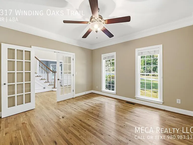 2317 Winding Oaks Trl — Photo 7