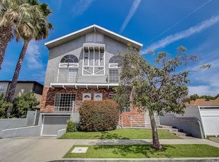 14853 Hartsook St #101, Sherman Oaks, CA 91403