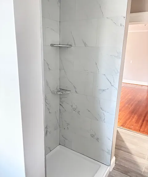 936 S Main St #2 — Photo 13