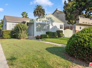 8410 Reading Ave, Los Angeles, CA 90045