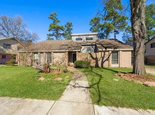 3802 September Dr, Baytown, TX 77521