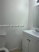 2270 NW 52nd Ave #2270 — Photo 15