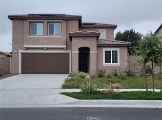 1250 Universal Way, Hemet, CA 92543