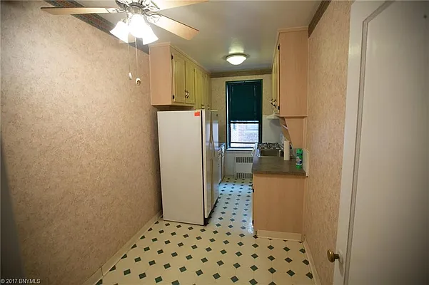 Sold by Remax Edge | media 32